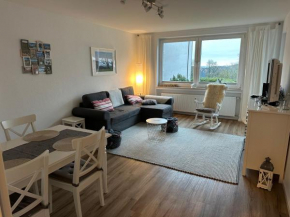 Ferienwohnung Erholung in Altastenberg